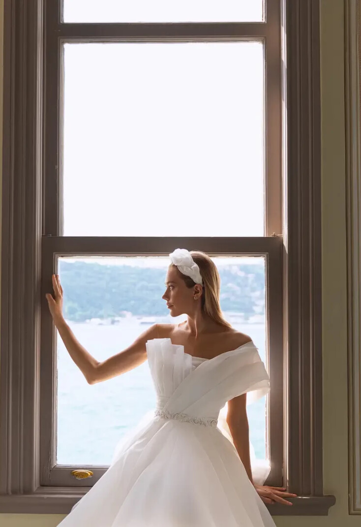 Image MAJESTY FR 1145 - 4