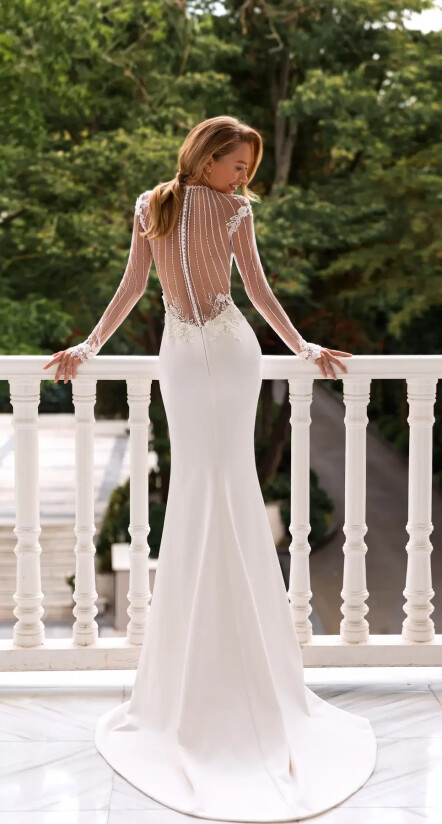 Image EDESIA FR 1146 - 2