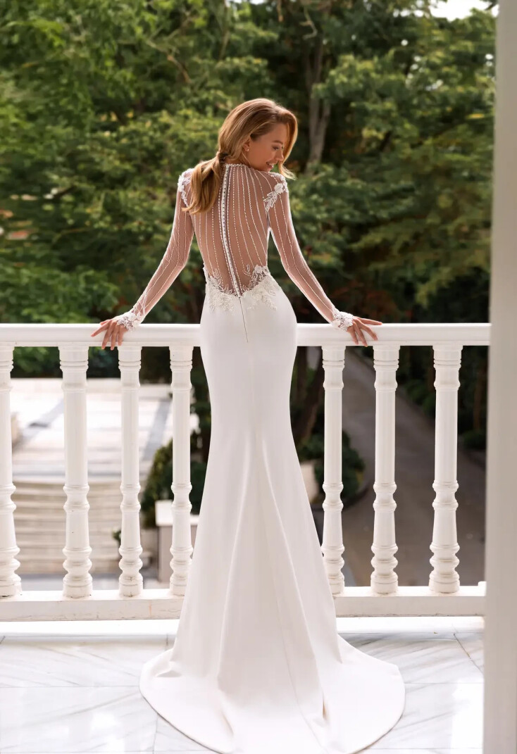 Imagen EDESIA ES 1146 - 2