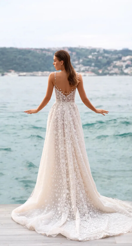 Image SURAMA FR 1147 - 2