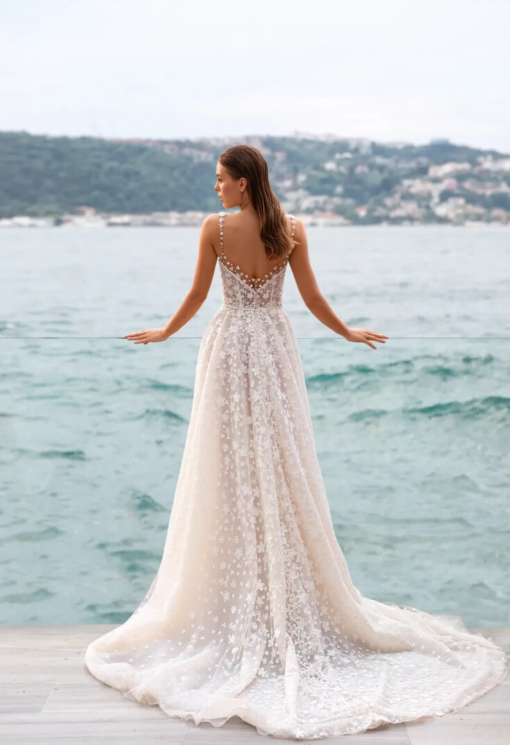 Immagine SURAMA IT 1147 - 2