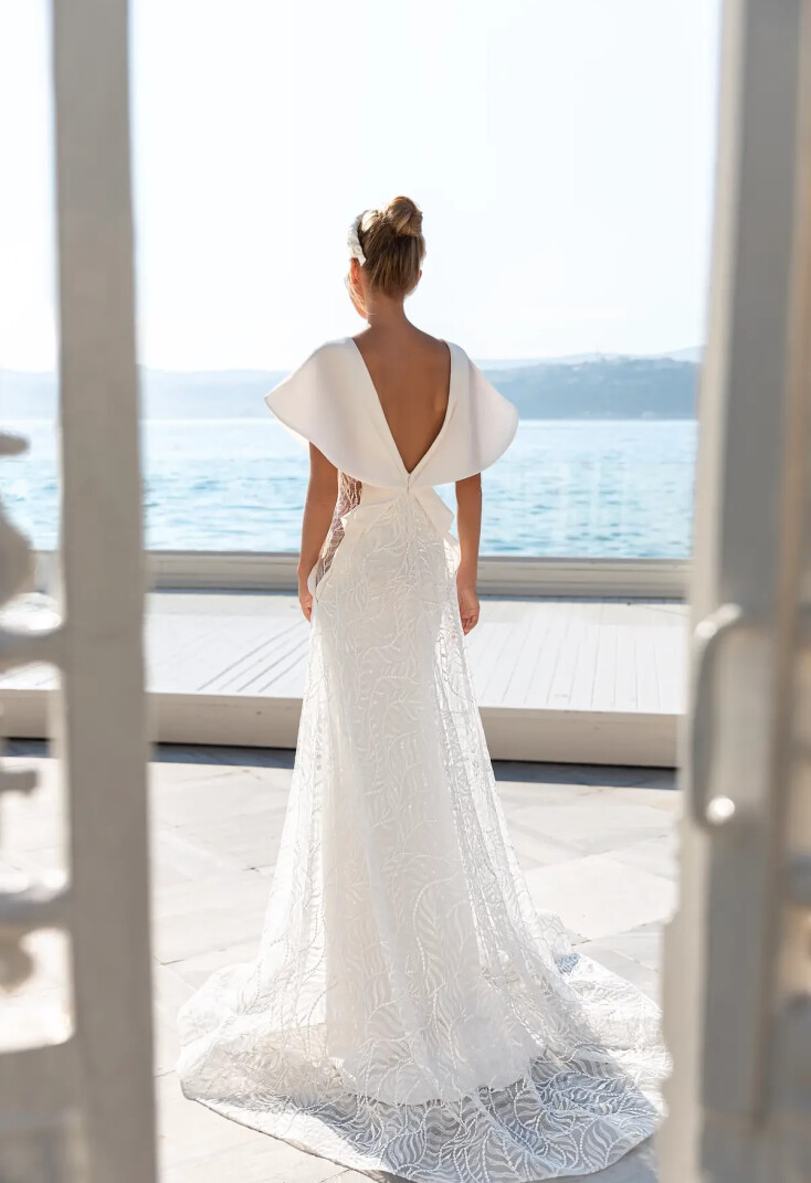 Imagen DOROTHEA ES 1148 - 2