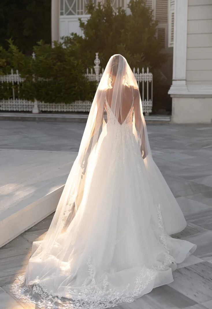 Fotografia JEWEL PL 1149 - 3