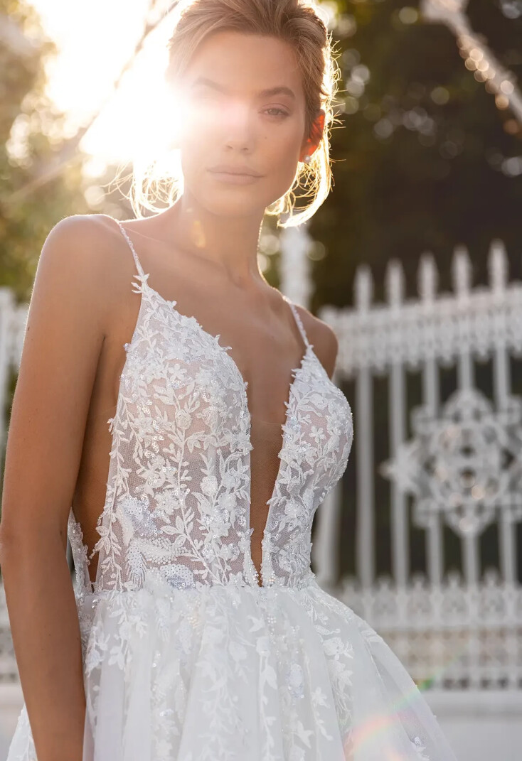 Fotografia JEWEL PL 1149 - 4