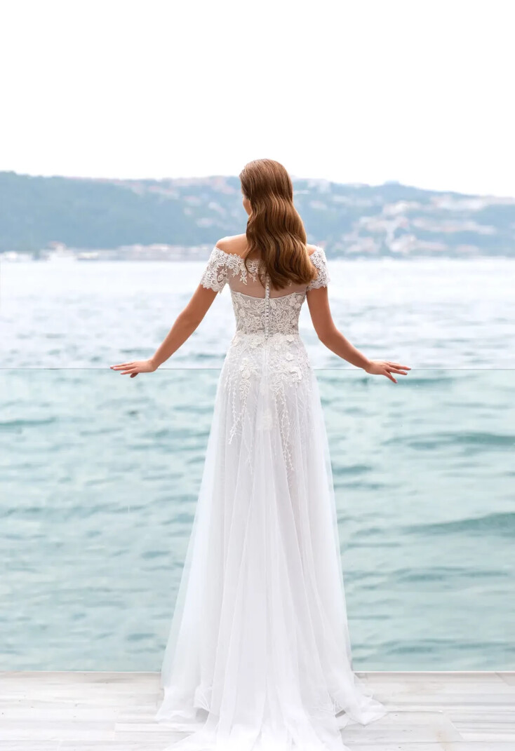 Immagine ALEXIA IT 1150 - 2