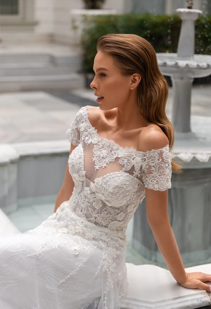 Immagine ALEXIA IT 1150 - 4