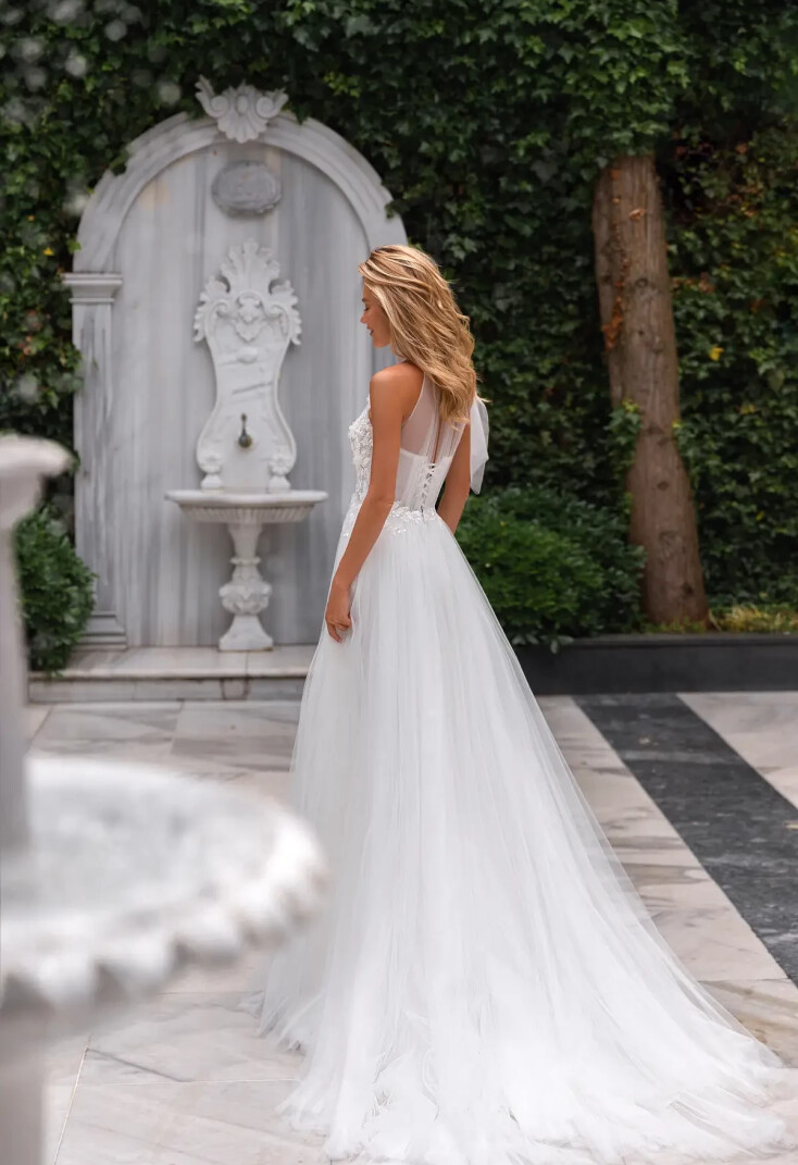 Immagine EMMA IT 1151 - 2