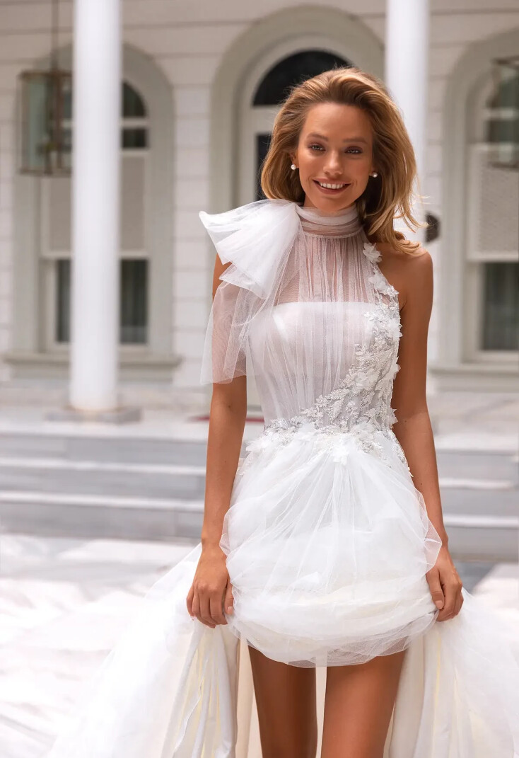 Immagine EMMA IT 1151 - 3