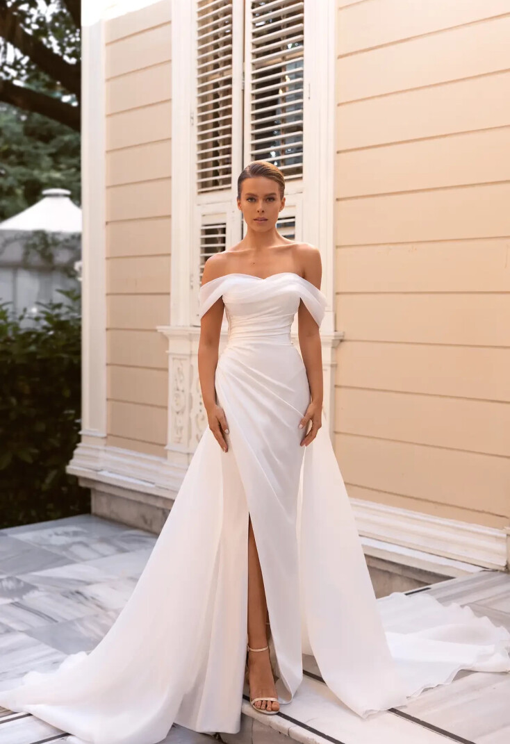 Immagine KHALILAH IT 1152 - 4