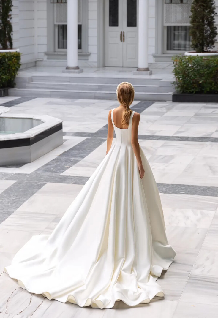 Immagine ALYSEE IT 1153 - 2