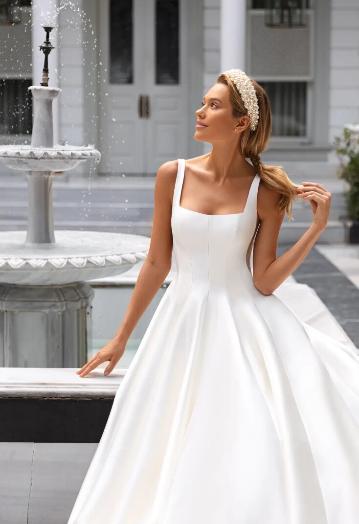 Immagine ALYSEE IT 1153 - 4