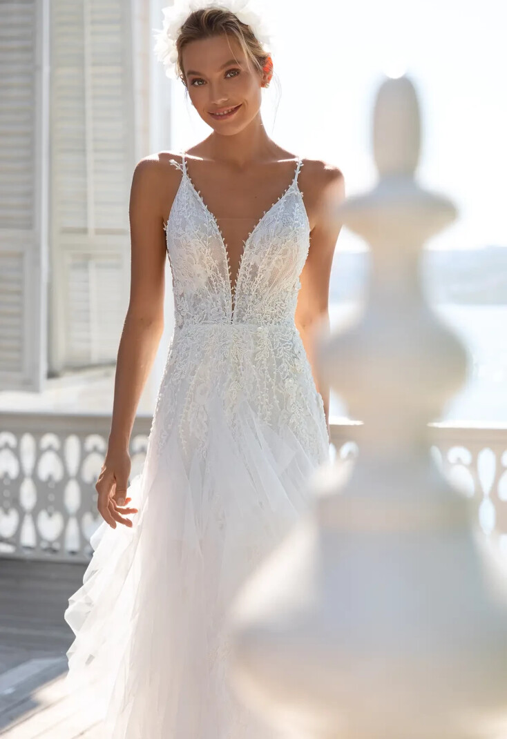 Bild IEMANJA DE 1155 - 4