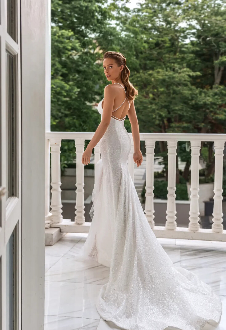 Immagine LAUREL IT 1158 - 2