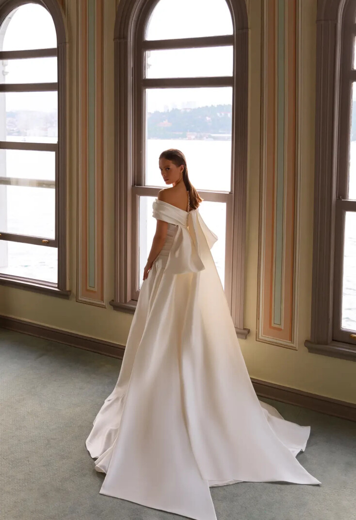 Fotografia SERENITY PL 1160 - 2