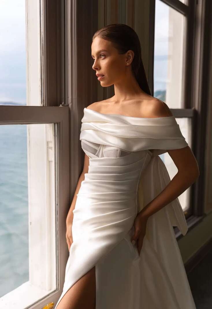 Fotografia SERENITY PL 1160 - 3