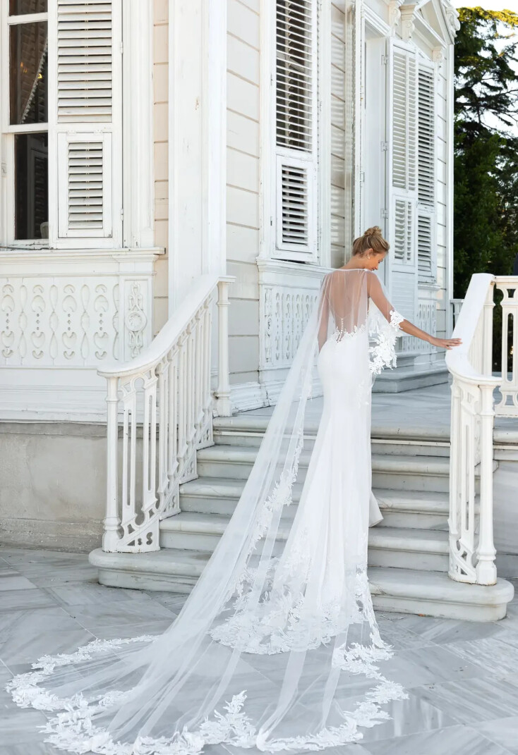 Immagine PARSIFAL IT 1161 - 2