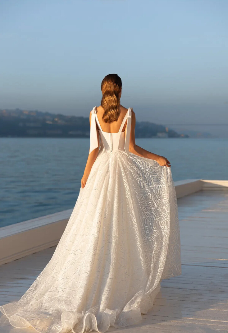 Image HANA FR 1163 - 2