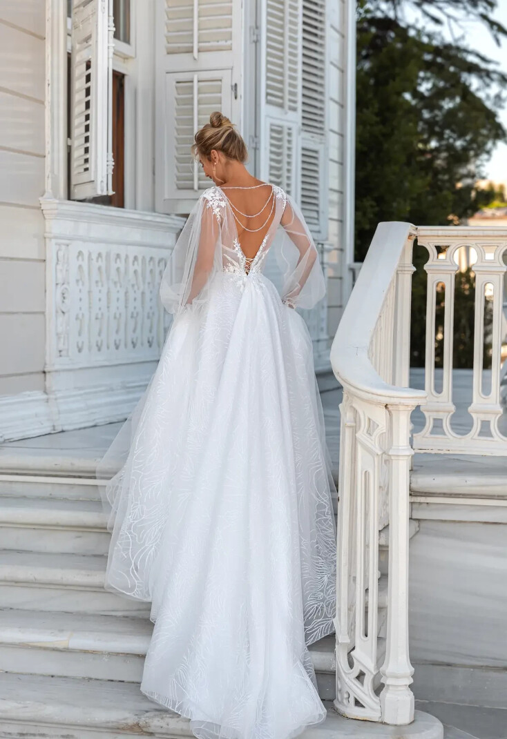 Image SOLIS FR 1165 - 2