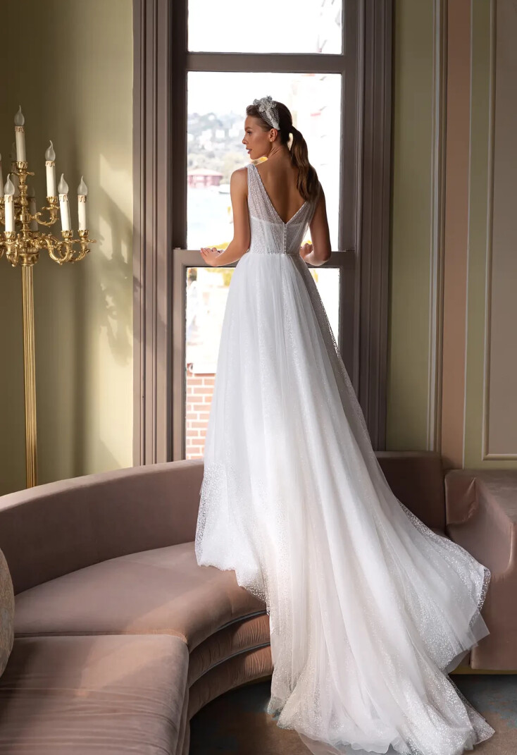 Bild TAIBA DE 1166 - 2