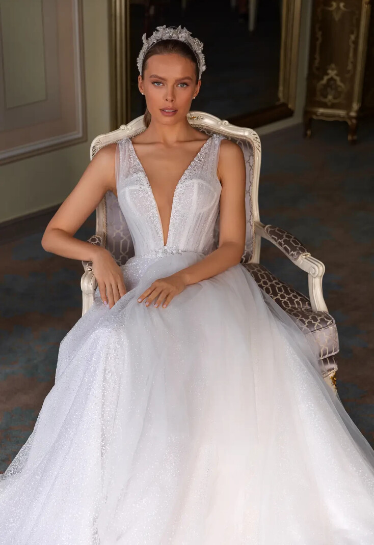 Bild TAIBA DE 1166 - 3