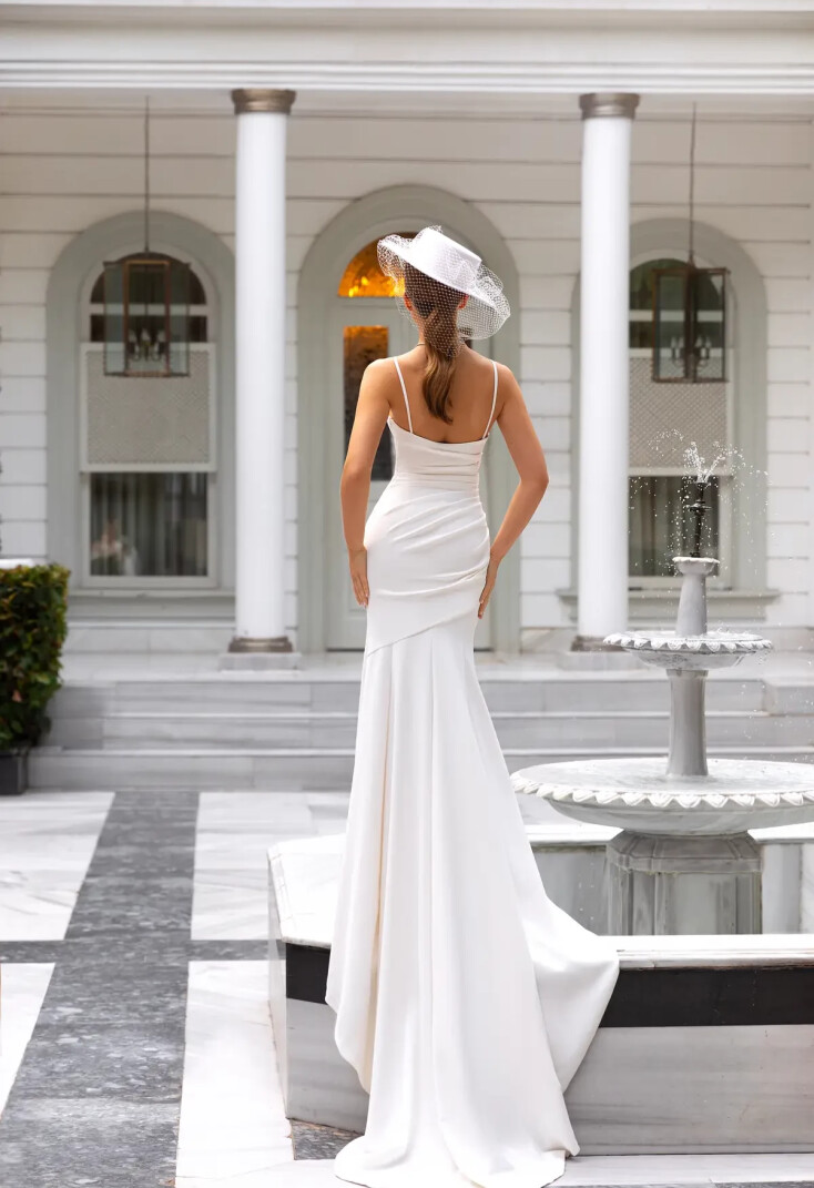 Image SAHANA FR 1167 - 2