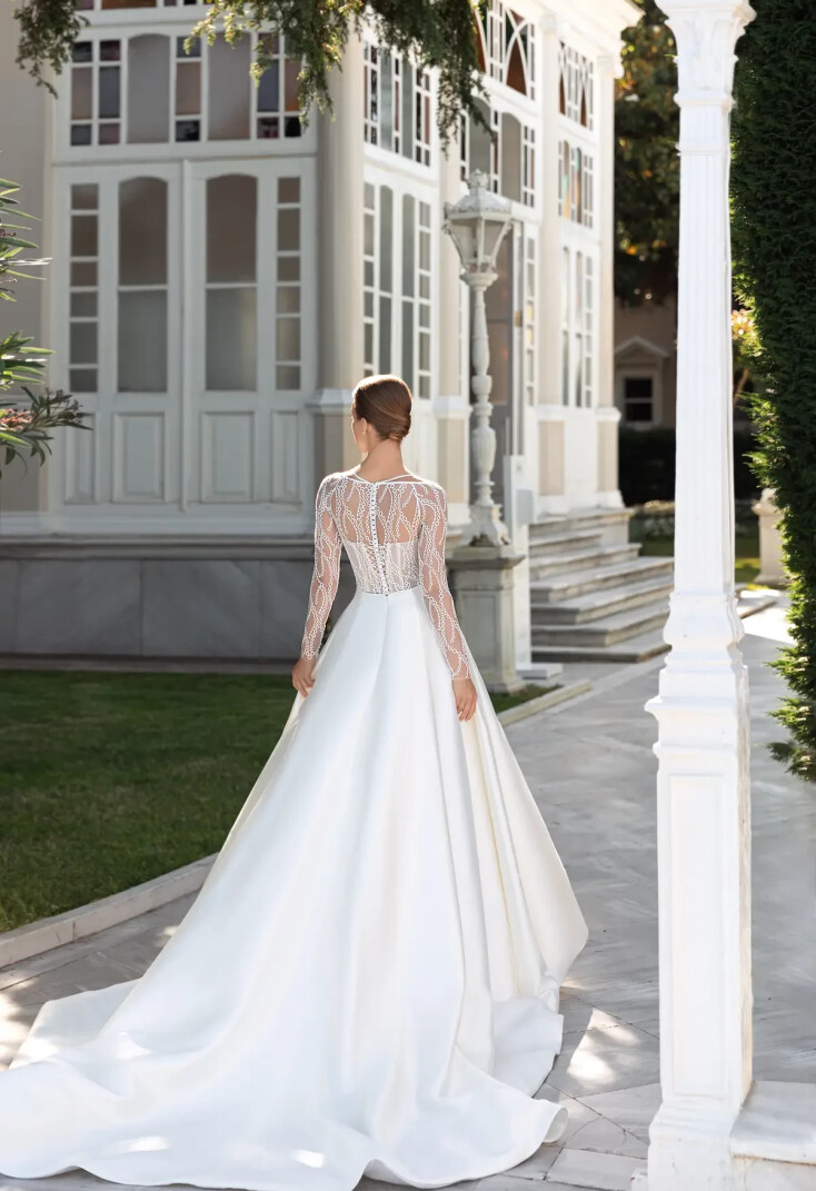 Picture CHESELLA EN 1168 - 2