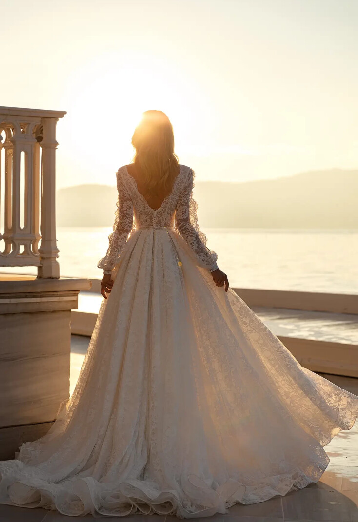 Picture CETACEA EN 1169 - 2