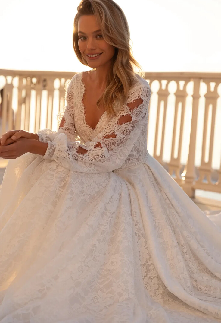 Picture CETACEA EN 1169 - 3