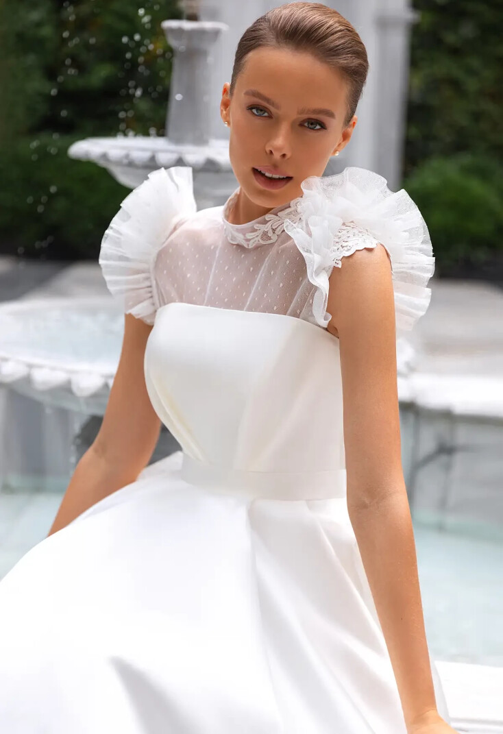 Bild MONARA DE 1170 - 3