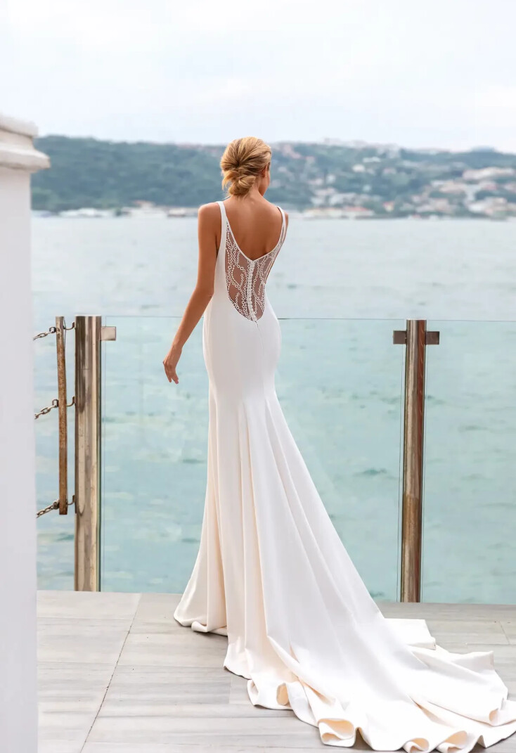 Fotografia CALLISTO PL 1171 - 2