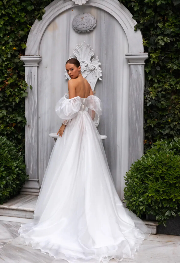 Immagine TATIANA IT 1172 - 2