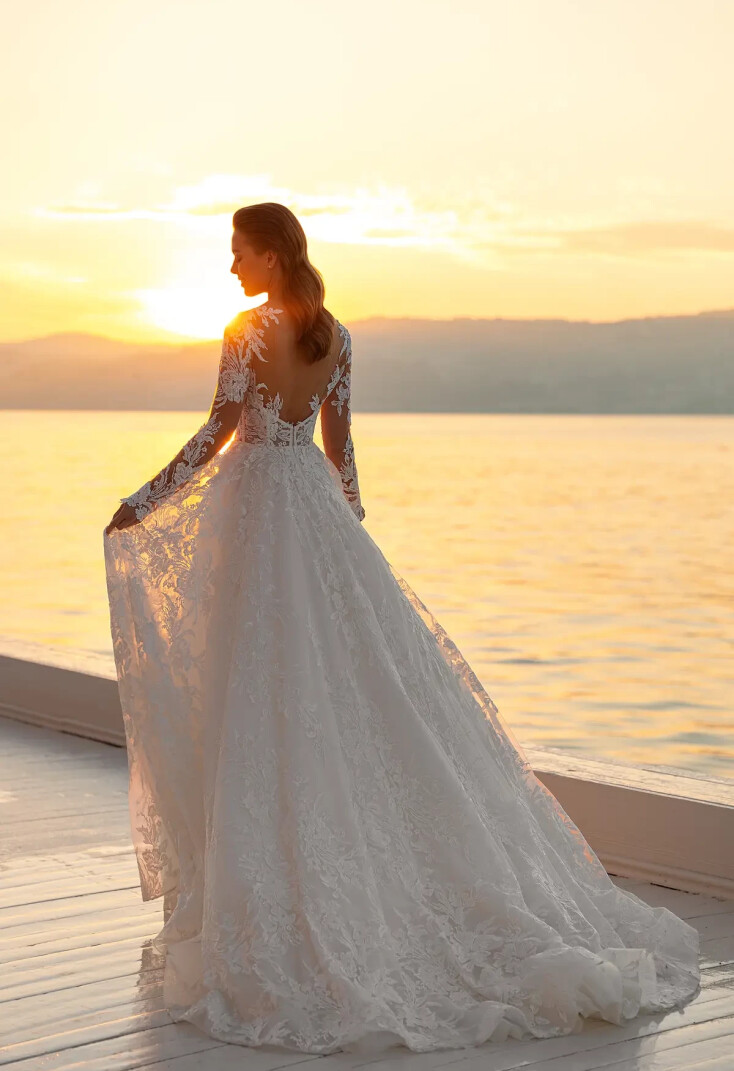 Picture NAIA EN 1173 - 2