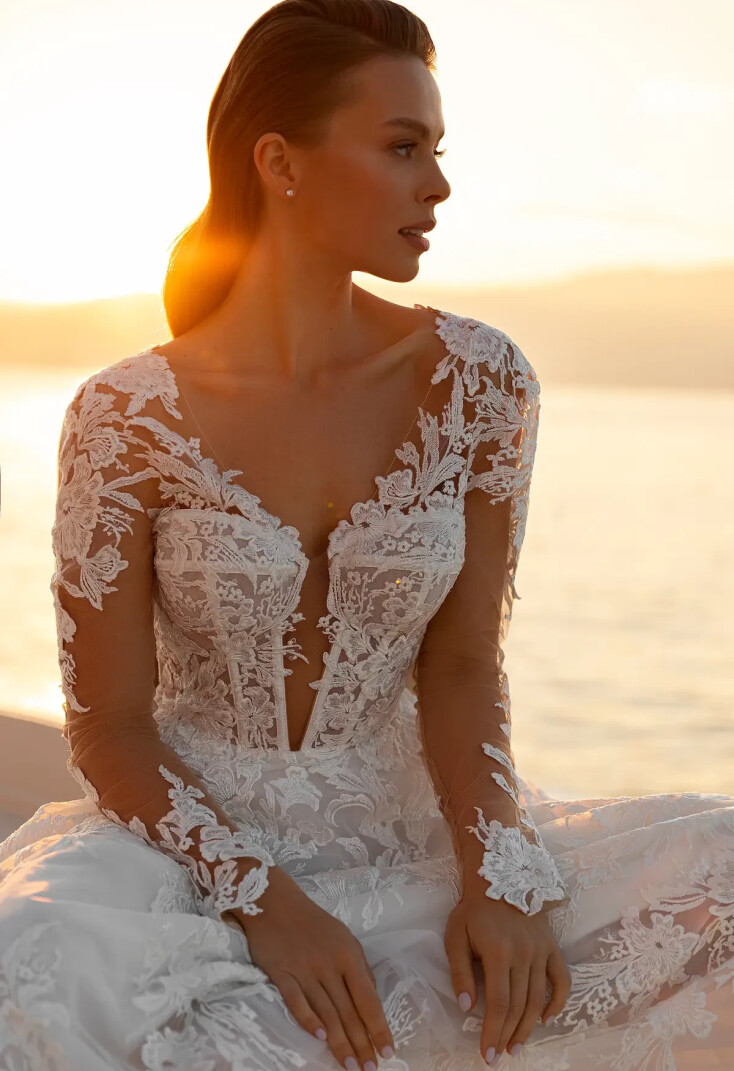 Picture NAIA EN 1173 - 3