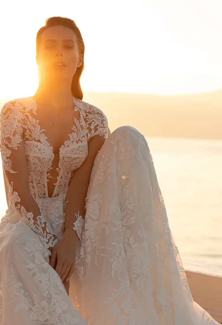 Picture NAIA EN 1173 - 4