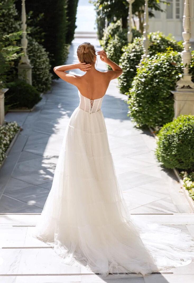 Immagine ELENI IT 1177 - 2