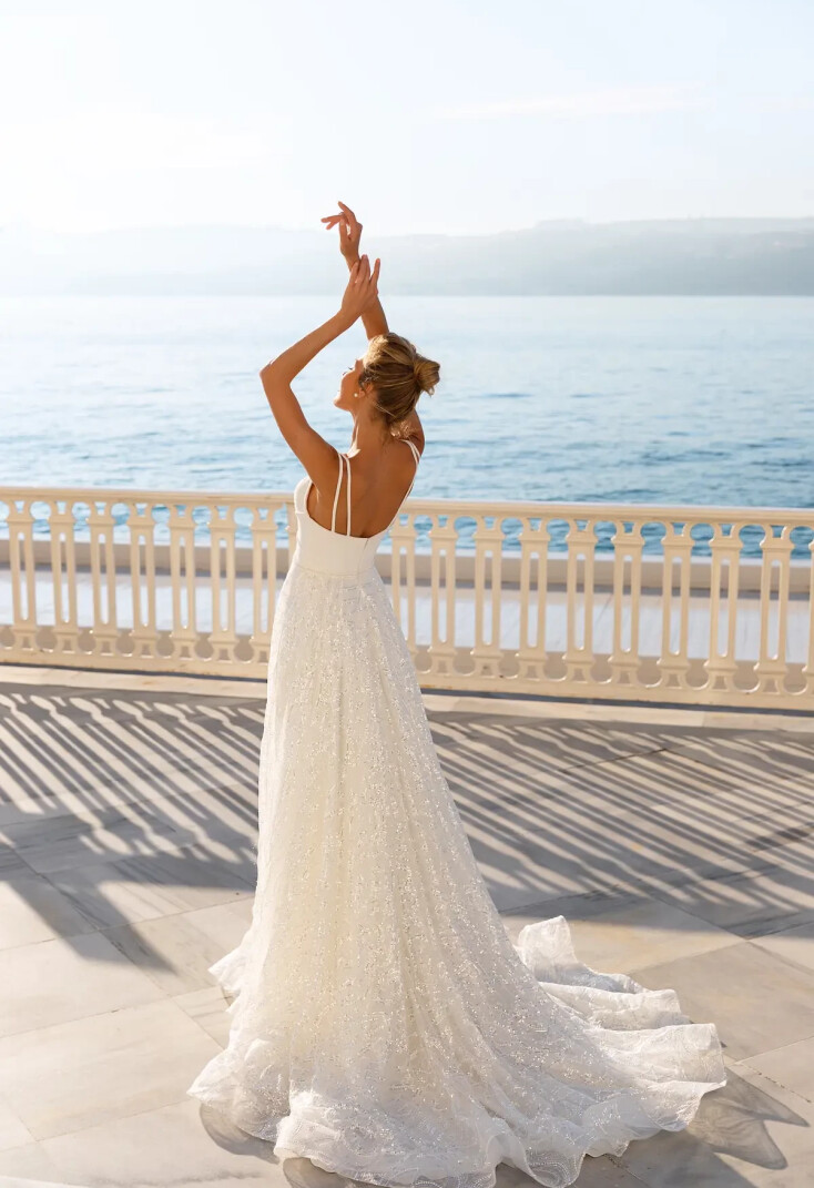 Immagine MARAYA IT 1178 - 2