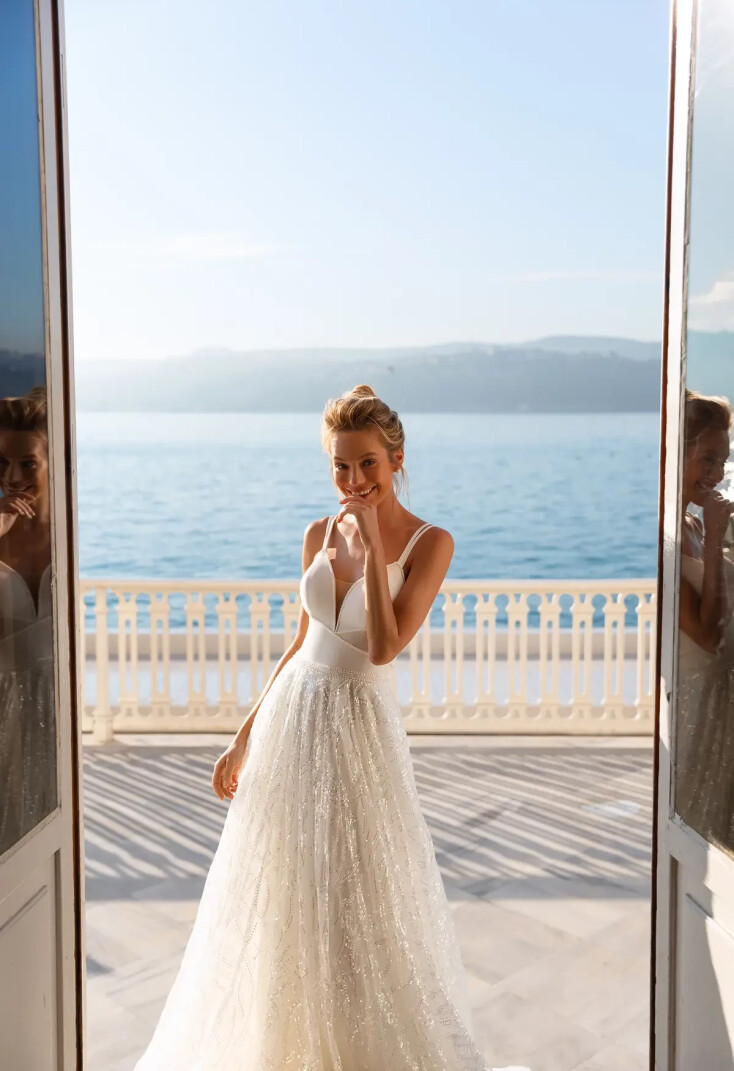 Immagine MARAYA IT 1178 - 4