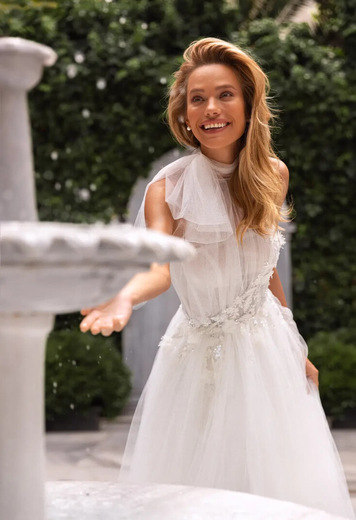 Immagine EMMA IT 1151 - 4