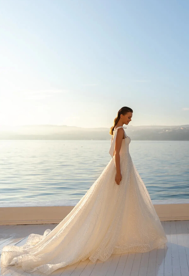 Image HANA FR 1163 - 4