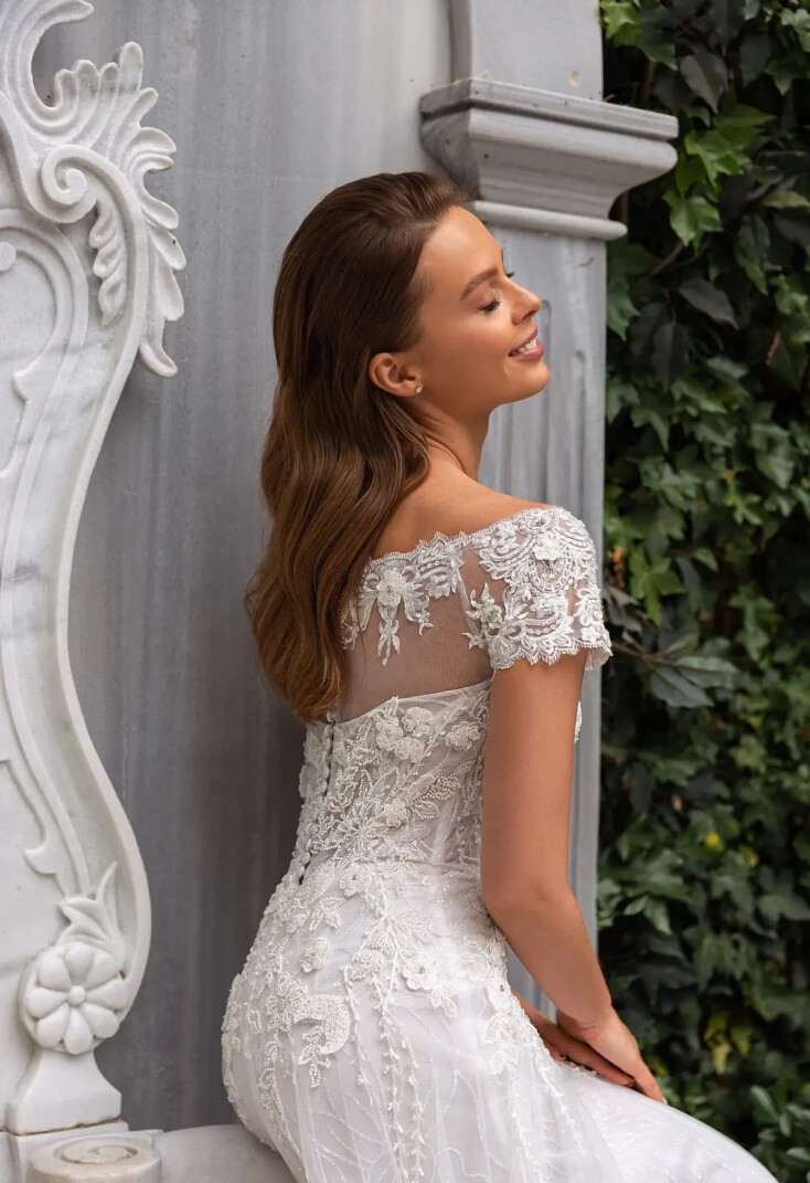 Immagine ALEXIA IT 1150 - 3