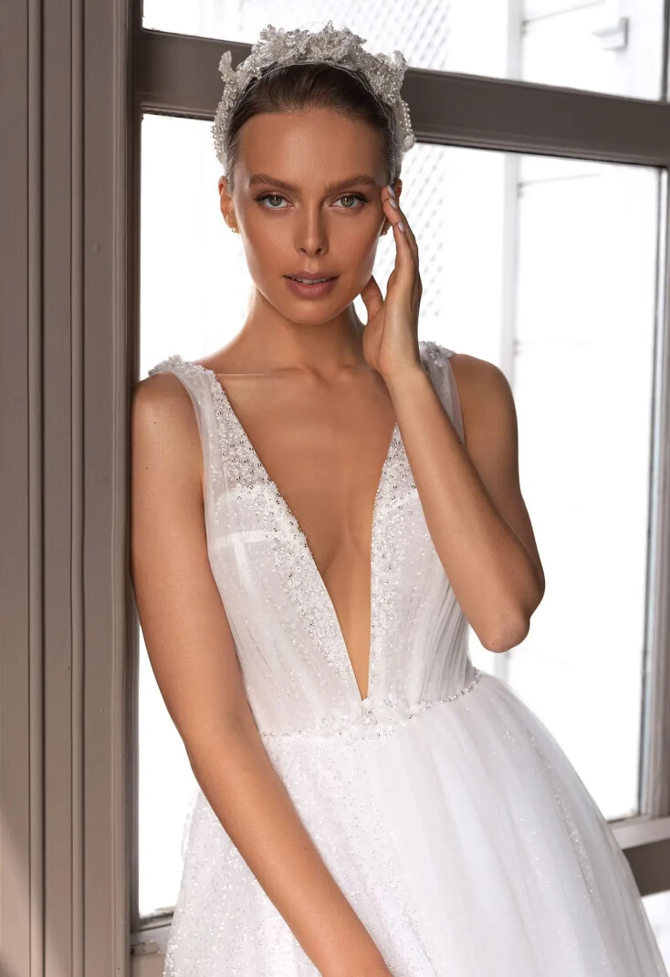 Bild TAIBA DE 1166 - 4