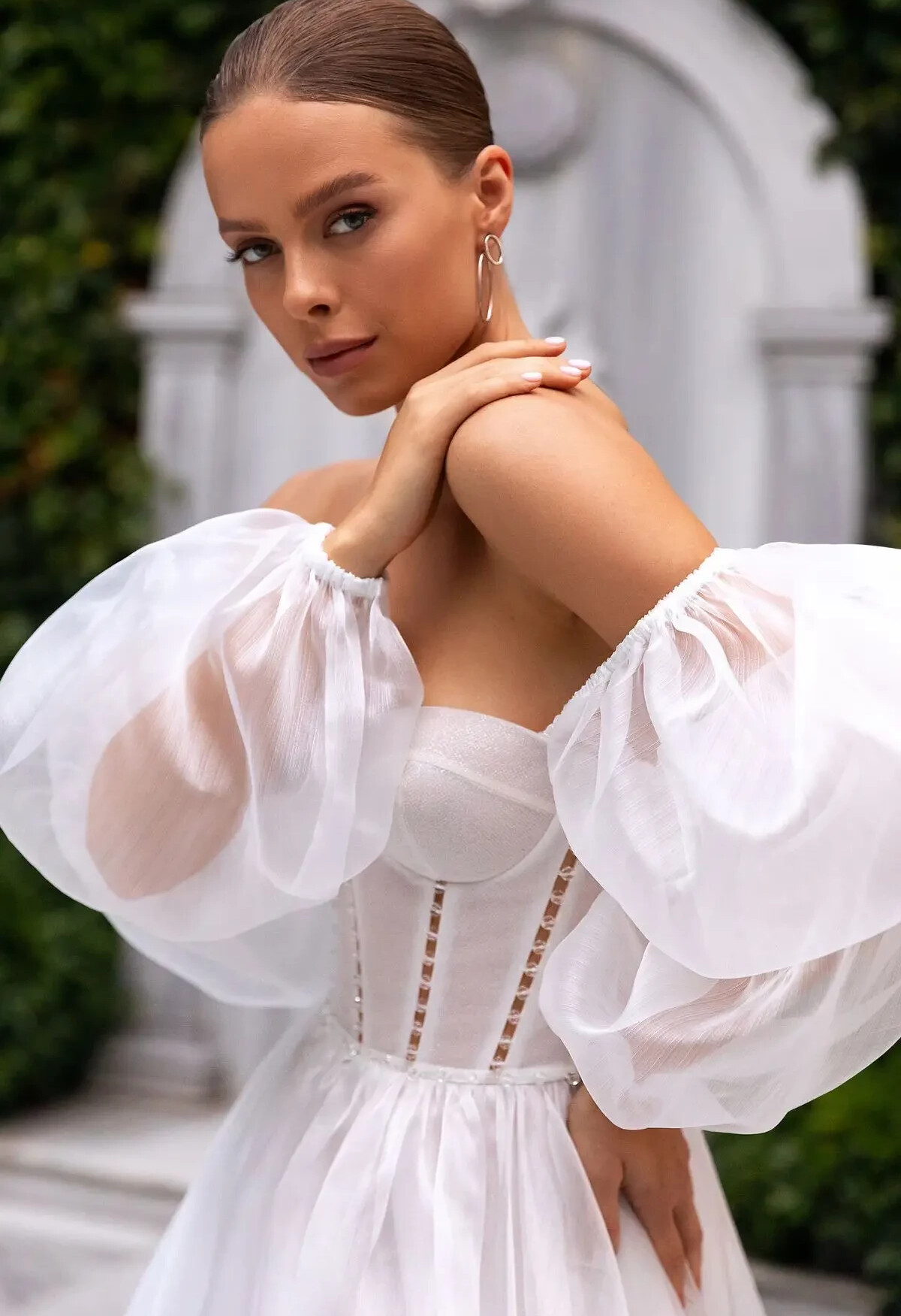 Bild TATIANA DE 1172 - 4