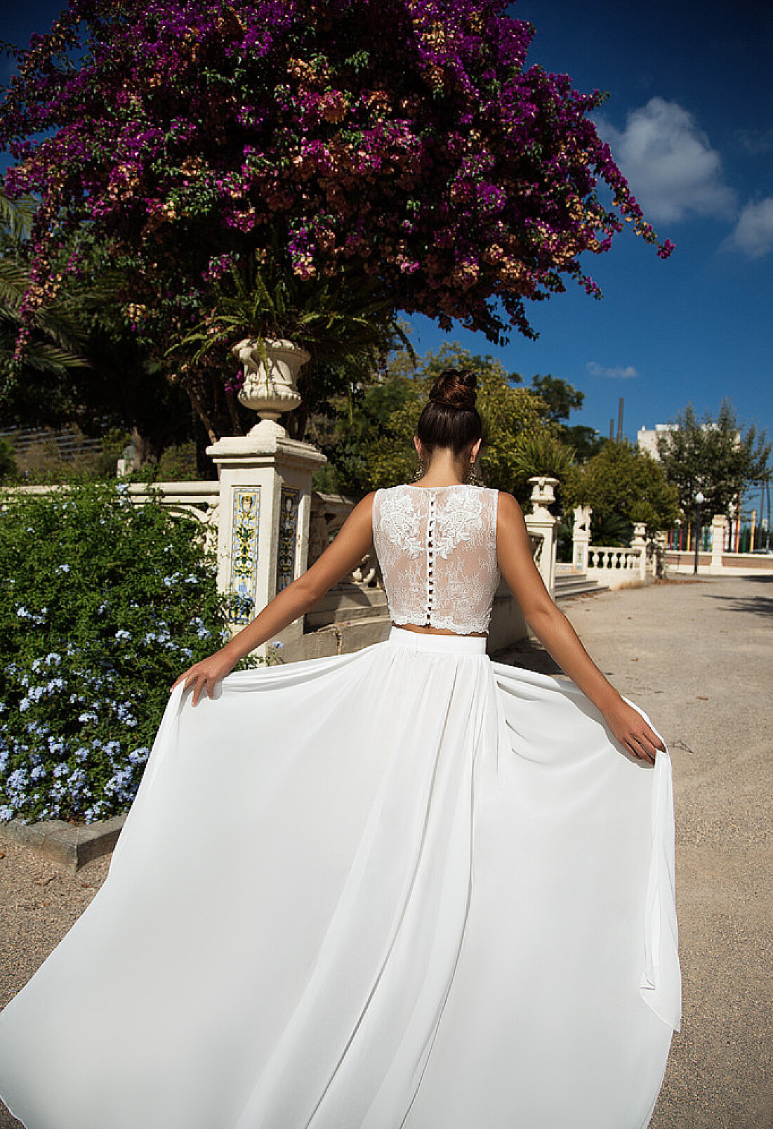Picture Ashley (Top) EN 728 - 2