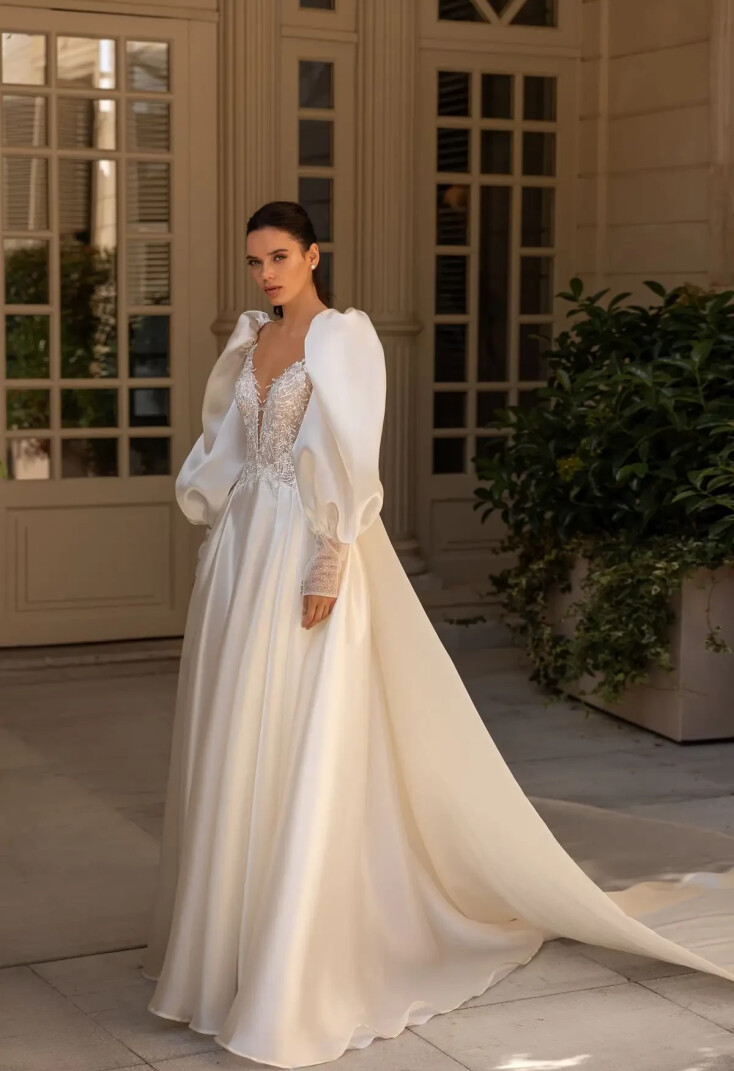 Imagen Bolero ES 1189 - 2