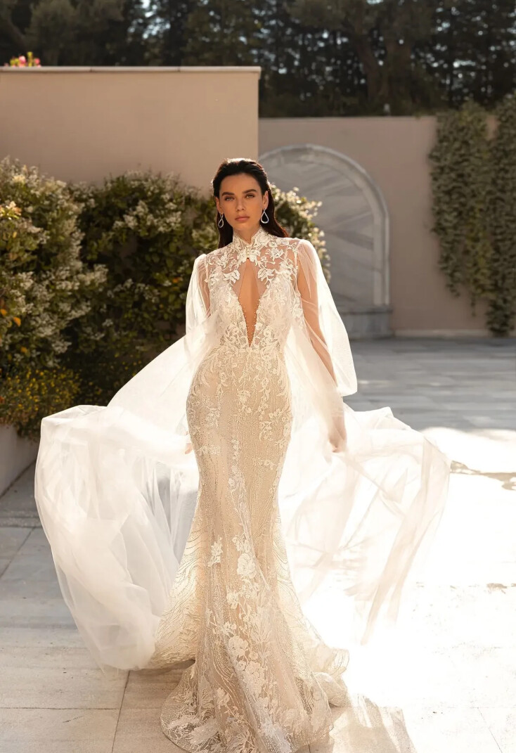 Imagen Bolero ES 1190 - 2