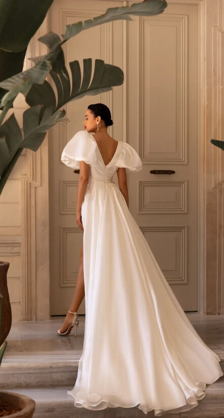 Image Cordiala FR 1192 - 2