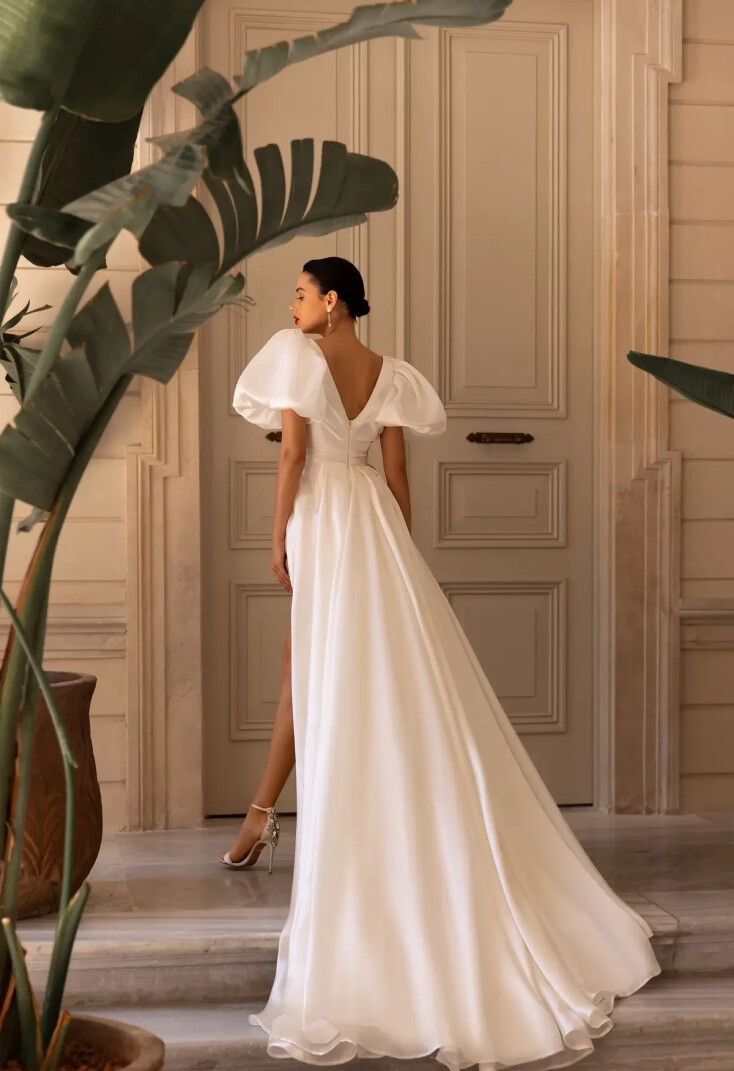 Immagine Cordiala IT 1192 - 2