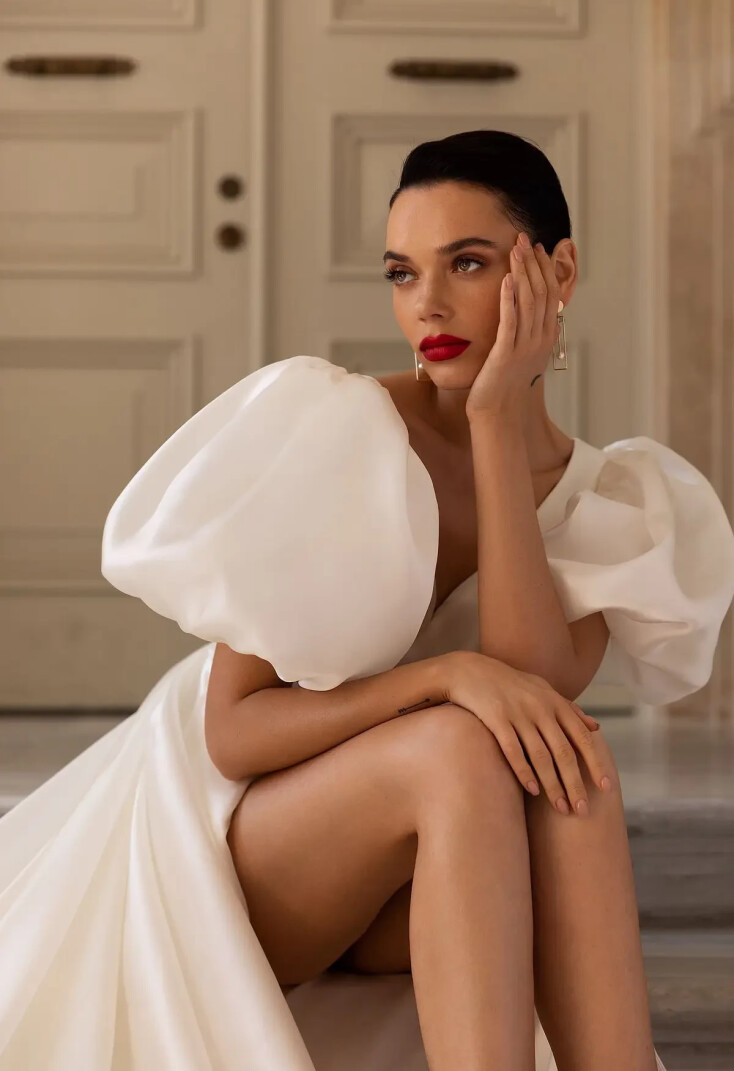 Immagine Cordiala IT 1192 - 3