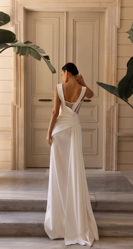 Image Sympathia FR 1193 - 2