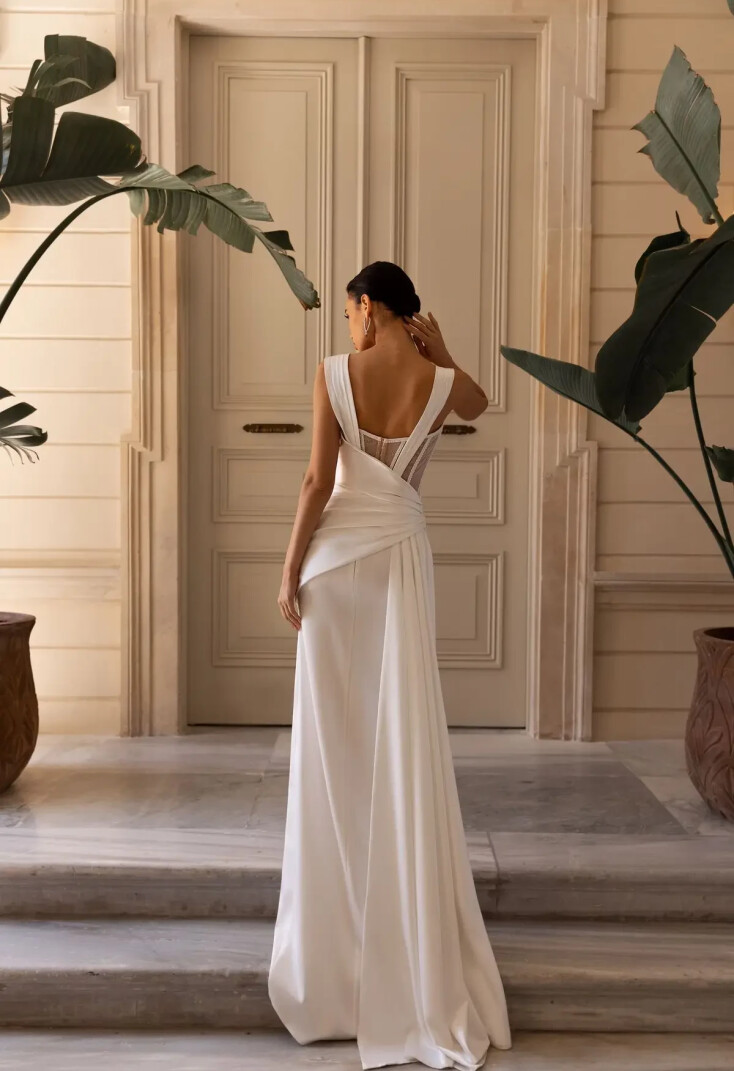 Фото Sympathia RU 1193 - 2